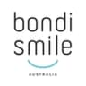 Bondi Smile Australia logo