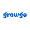 GrowGo Kids logo