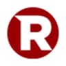 Rocket Lawyer logo