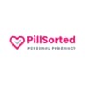 PillSorted logo