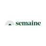Semaine Health logo