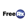 FreeRX logo