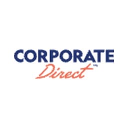 Corporate Direct logo