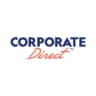 Corporate Direct logo