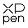 XPPen logo