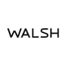 Norman Walsh logo