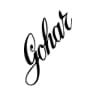Gohar World logo