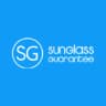 Sunglass Guarantee logo