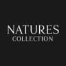 Natures Collection logo