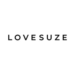 LoveSuze logo