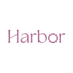 Harbor logo