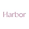 Harbor logo