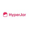 HyperJar logo