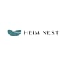 Heim Nest logo