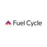 Fuel Cycle logo