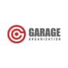 Garage Organization logo