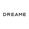 Dreame Beauty logo