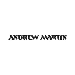 Andrew Martin logo