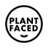Plant Faced Clothing logo