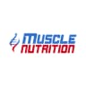 Muscle Nutrition logo