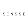 Sensse Beauty logo