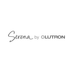 Serena Shades logo