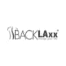 Backlaxx logo