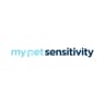 My Pet Sensitivity logo