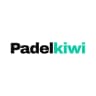 Padel Kiwi logo