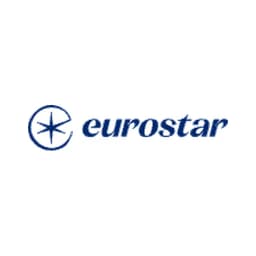 Eurostar logo