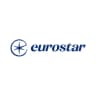 Eurostar logo