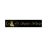 Stylish Whisky logo