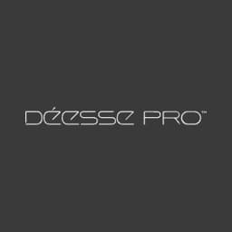 Deesse Pro logo
