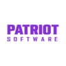 Patriot Software logo