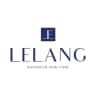 LeLang Skin Care logo