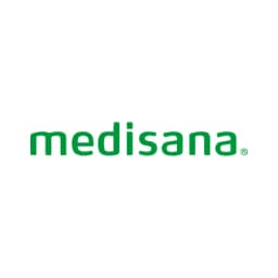 Medisana logo