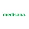 Medisana logo