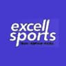 Excell Sports logo