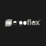 Ergoflex logo
