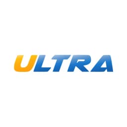 Ultra Web Hosting logo
