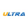 Ultra Web Hosting logo