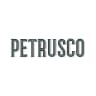 Petrusco Caviar logo