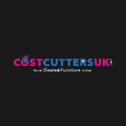 Cost Cutters UK logo