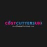 Cost Cutters UK logo