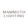Mammoth Lighting logo