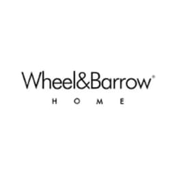 Wheel&Barrow logo