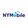 New York Mobile logo