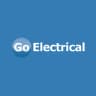 Go Electrical logo