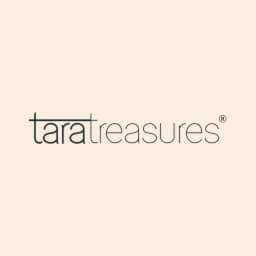 Tara Treasures logo