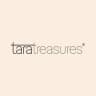 Tara Treasures logo